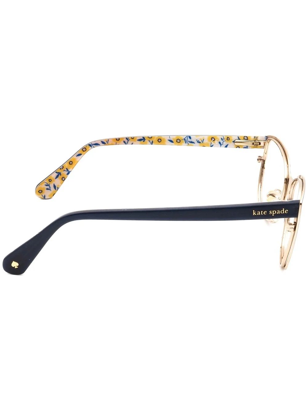 Kate Spade Leota/G PJP Eyewear
